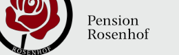 Pension Rosenhof